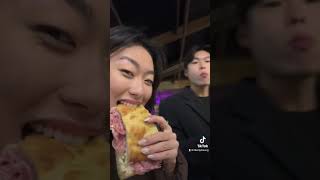 day in my life in NYC