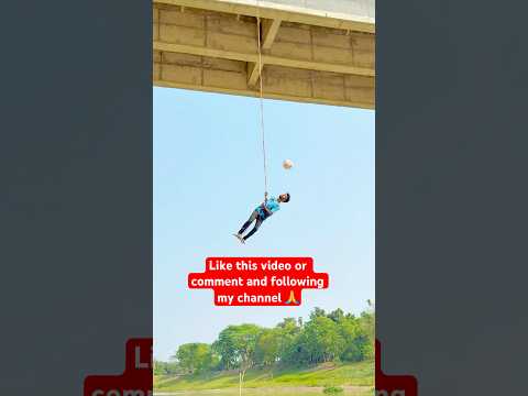 Today messi // Goal of football// #shorts #funny #messi #neymar #skills