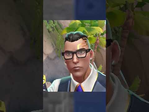 Kalian Bisa Dibunuh One Hit Dengan Ini