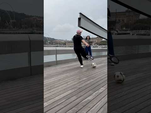 HER IPAD 💻💀 Wait for it.. 😭 #footballshorts #funnyvideos #barcelona #viral #shortsvideo