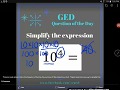 Understanding Powers of Ten