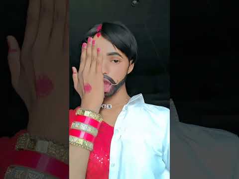 Chhapra ke Boss 😂😂😂😂#viralvideo #trendingsong #viralreels #youtubeshorts @pancham13