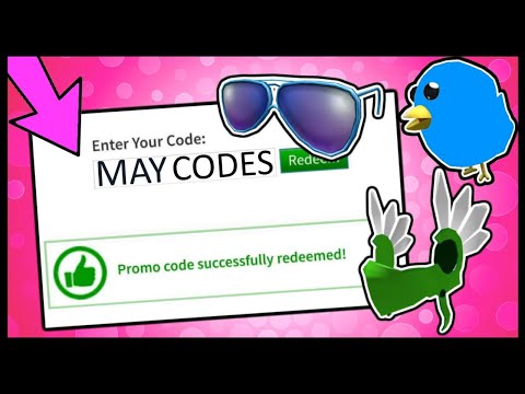 Promo Codes For Bux Life - 01/2022