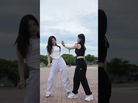 트렌디한 댄스는 꼭 해보는 PDS CREW! 💃💃 #shorts #shortsdance #shortstrending #tiktok #dancechallenge