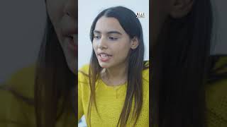 Treat Everyone with Respect | Nijo Jonson Shorts