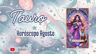 TAURO 🌑CLARIDAD MENTAL - DESCUBRES UNA DESLEALTAD - SALES DE UN BUCLE