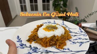 Mantı Niyetine Yersiniz Benden Söylemesi❗️