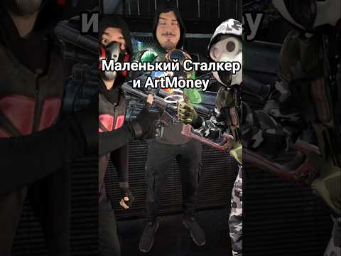 Олды поймут: Как мы ломали игры раньше...