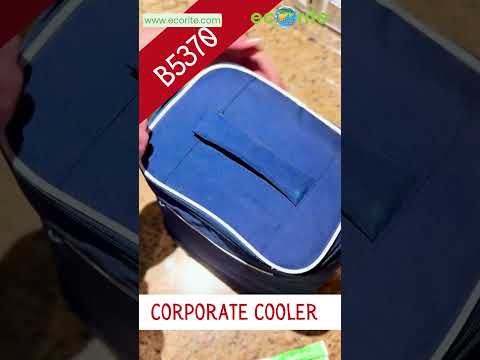 Watch Product Video