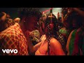 Understanding the Lyrics