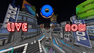 DonutSMP|Gambling|Rating Bases|1m PER BASE