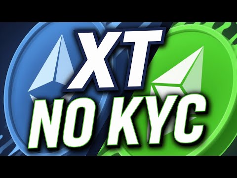 منصة عملات رقمية صينية  لا تطلب KYC  و تقبل كل دول العالم😵😵😵😵😵