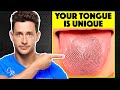 Human Body Functions and Features
