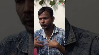 রিয়া এখনও আমার বউ—তাকে নিয়ে বগুড়া ফিরব আমি, হিরো আলমের নতুন ইঙ্গিত