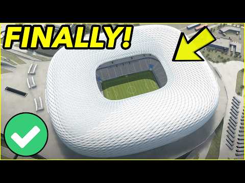 This Could Finally Be Back In FC 26 After 7 Years!