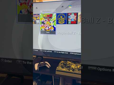 The PS4 Hack Just Got Easier!