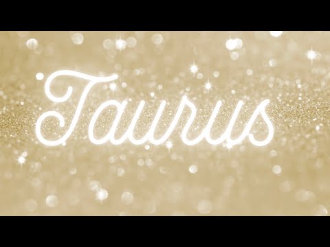 Taurus🤍They Know They Messed Up-Wanna Turn Things Around🤍Energy Check-In