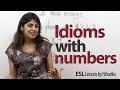 Understanding Common Idioms and Their Meanings