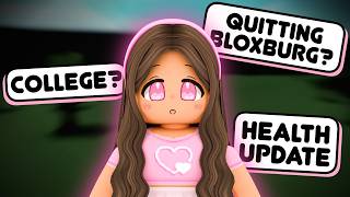 Answering Questions I've Been Avoiding... (Q&A)