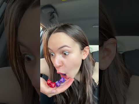 You need better Dice Flavours..| Chaotic DND!! #dnd #rpg, #dungeonsanddragons, #ttrpg #shorts