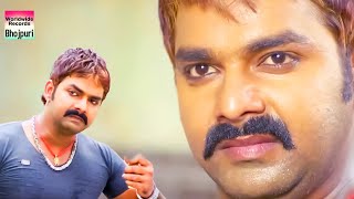 पावर स्टार पवन सिंह का नई एक्शन फिल्म #bhojpuri #movie #bhojpurifilm #video