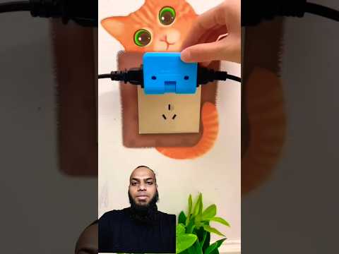 Amazing Boad ๐คฉ | new viral Gadgets, Smart Appliances, Kitchen Utensils/ Home Inventions #shorts