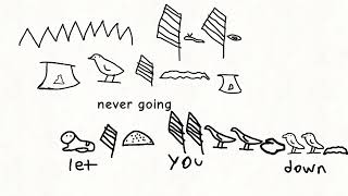 Hello+Glyphics