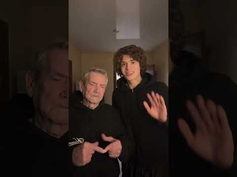 Продолжаем филять