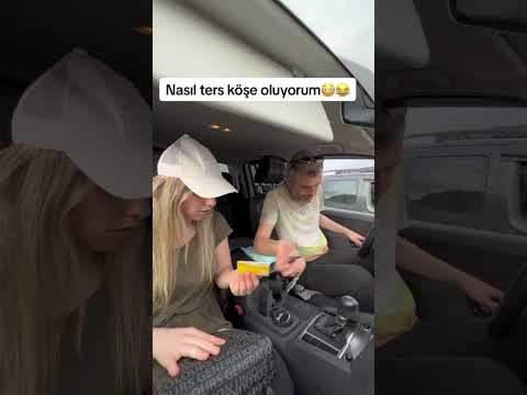 Nasıl tutmaz bu taktik 😱 alslfgşhş