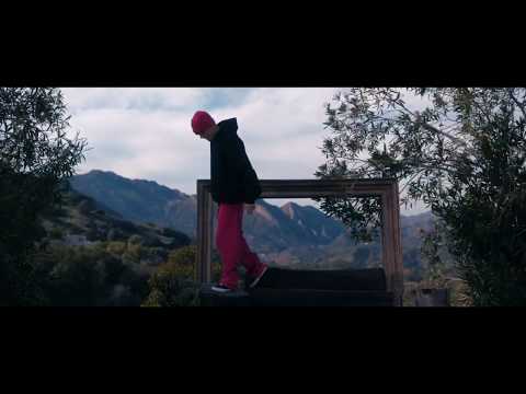 Justin Bieber - Second Emotion Ft. Travis Scott (Music Video)