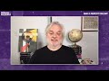 Property Dualism and Consciousness Concepts