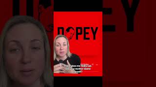 Nick Reiner 2016 Podcast | Addiction in His Own Words — PART 2 #nickreiner #robreiner