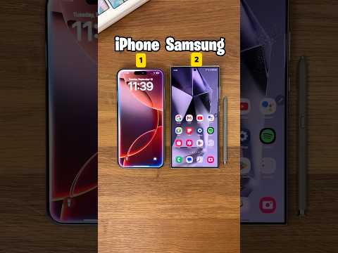 Samsung VS I phone repair cost 𼲠#samsungmobile #iphone16pro #samsungrepair #iphonerepair
