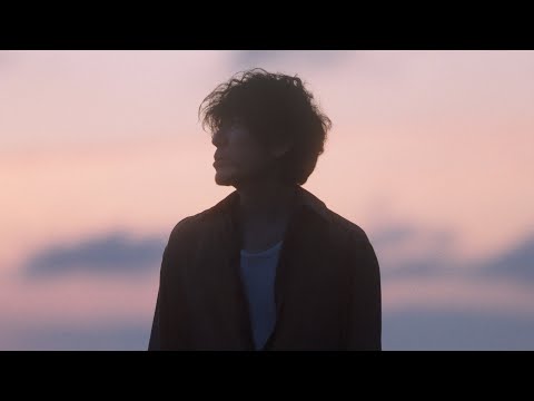 back number - 幕が上がる 【劇場版『TOKYO MER～走る緊急救命室～南海ミッション』 主題歌】