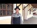 Educación Intercultural y Superior en Ecuador