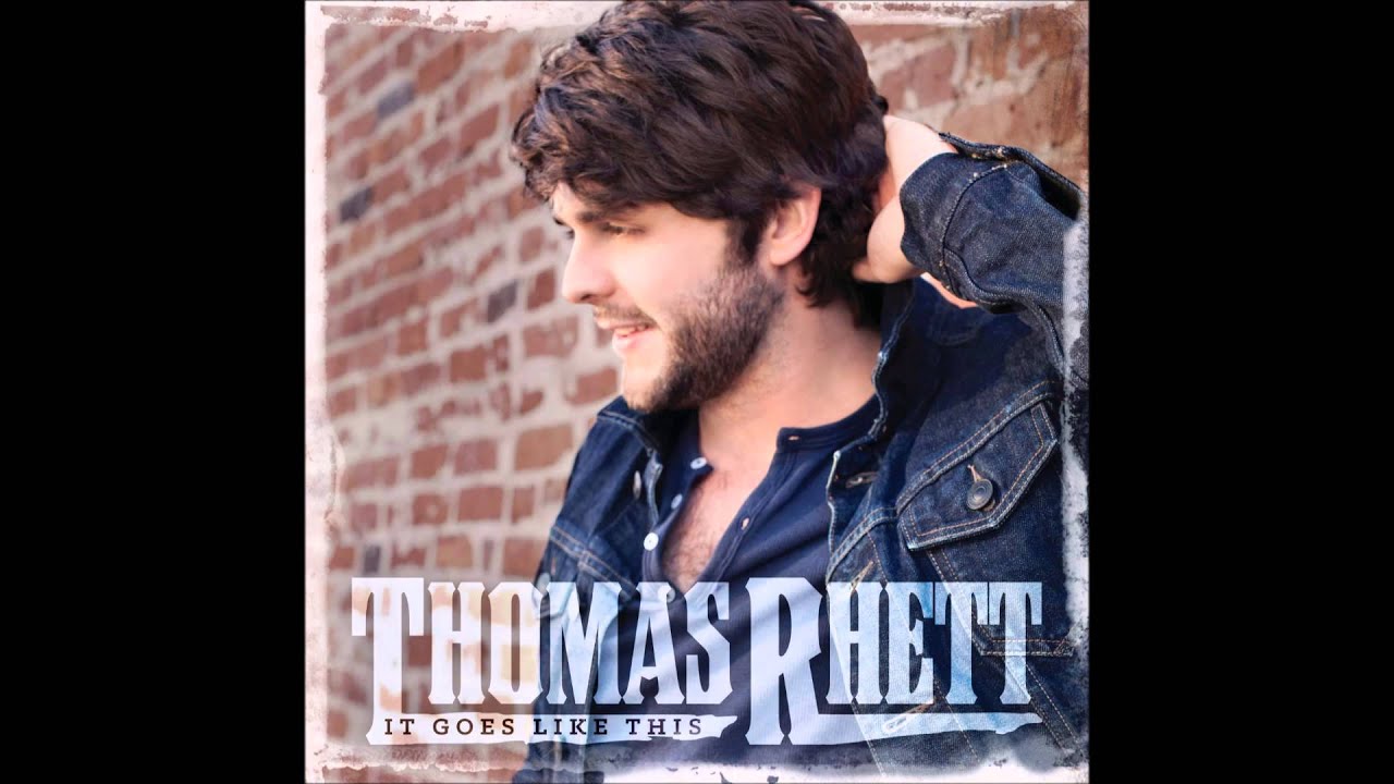 Thomas Rhett Vivid Seats Group Sales 2018