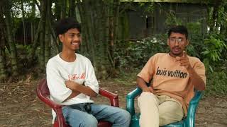 ইমরান আর বেল্লালের মজার আড্ডা || Interview 2025