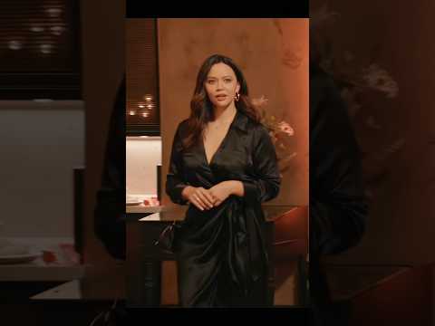 MAMA CHEN IS SO BEAUTIFUL🫡 HELP🫵🏻😭THEIR CLOTHES ARE MATCH🤌🏻#therookie #chenford #shorts #foryou #fyp