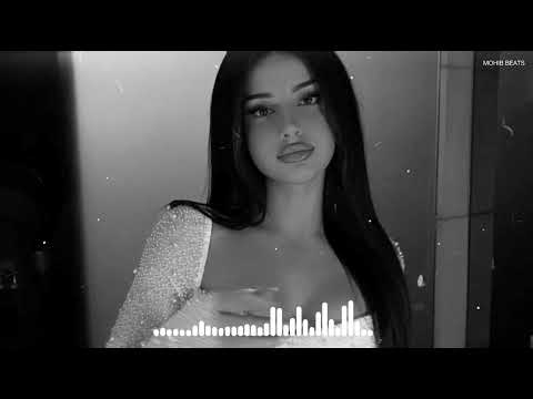 Блатной удар - Под кайфом Бандитская Музыка Для Пацанов 2025