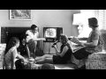Cultural Shifts in Media and Fashion