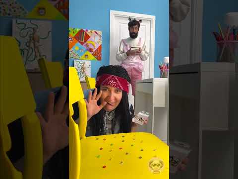 أرادني أن أكون مرتديًا بنطال مبلل أمام الصف بأكمله😳