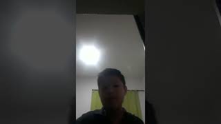 Mi primer video (Maximo Stickman 80)