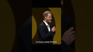Prince Harry #PrincessRoyal#PrinceHarry#Royal#British #RoyalPrince#Prince#BritshRoyal #RoyalFamily