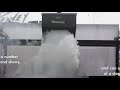 (B-Stock) BeamZ ICE1200 Low Fog Machine