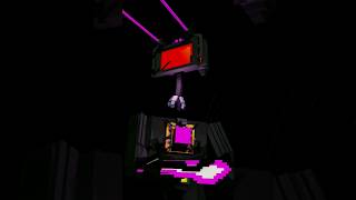 Prisma 3d Minecraft New Update Titean TV_Man