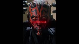 Star Wars Characters and How They Died