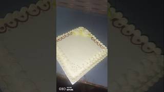 cake designs #cake #londoncakedesigner #cakedecorating #howtomakecakecreamathome #food #cakeimages