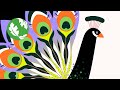 The Crucial Role of Biodiversity in Our Ecosystem