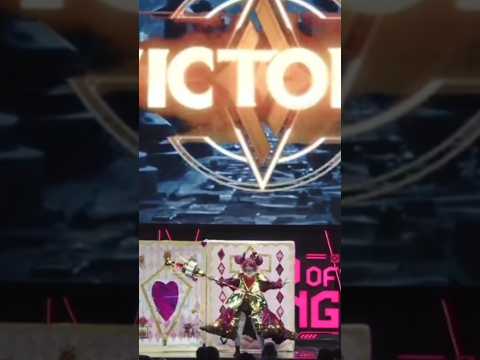 ประกวดคอสเพลย์เวทีระดับนานาชาติ