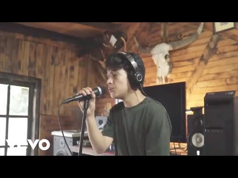 Dimas Senopati - What's Up